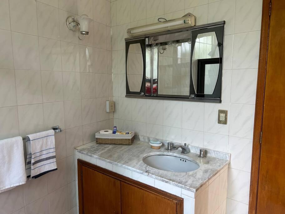 Villa Relajacion En Rancho Cortes Cazahuate Cuernavaca Exterior foto
